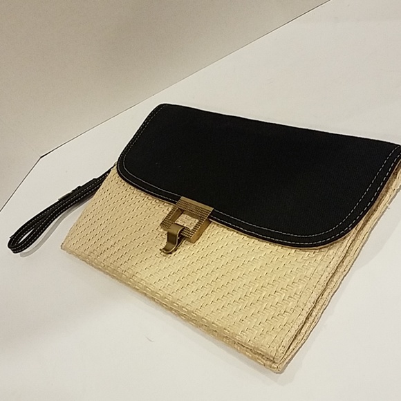 Jason Wu for Target wristlet - Picture 8 of 8